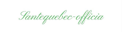 santequebec-official