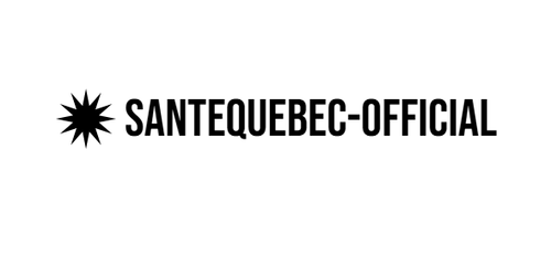 santequebec-official